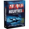 Image de Coffret Meurtres à... Volume 3 DVD en occasion ou reconditionné