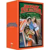 Image de Coffret Shérif, fais-moi peur Saisons 1 à 7 DVD en occasion ou reconditionné