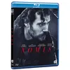 Image de Nomis Blu-ray en occasion ou reconditionné
