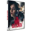 Image de The Bird Catcher