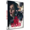 Image de The Bird Catcher DVD en occasion ou reconditionné