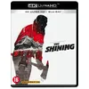 Image de Shining Blu-ray 4K Ultra HD en occasion ou reconditionné
