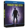 Image de Vendredi 13 SteelBook® Blu-ray en occasion ou reconditionné