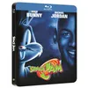 Image de Space Jam SteelBook® Blu-ray en occasion ou reconditionné
