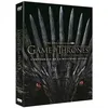 Image de Game Of Thrones : Le trône de fer Saison 8 DVD en occasion ou reconditionné