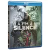 Image de Batman : Silence Blu-ray en occasion ou reconditionné