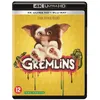 Image de Gremlins Blu-ray 4K Ultra HD en occasion ou reconditionné
