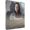 Image de The Operative [Blu-ray]