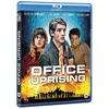 Image de Office Uprising [Blu-ray]