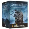 Image de Coffret Game of Thrones Edition Spéciale Fnac DVD en occasion ou reconditionné