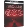 Image de Gremlins SteelBook® Blu-ray 4K Ultra HD en occasion ou reconditionné
