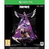 Image de Pack Feu Obscur Fortnite XBox One en occasion ou reconditionné