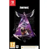Image de Pack Feu Obscur Fortnite Switch en occasion ou reconditionné