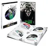 Image de Coffret Le Joker 8 films animés Edition Spéciale Fnac Blu-ray en occasion ou reconditionné