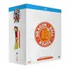 Image de Dragon Ball Super - L'intégrale: Épisodes 1 à 131 [Blu-Ray]