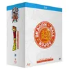 Image de Coffret Dragon Ball Super 1 à 3 Blu-ray en occasion ou reconditionné
