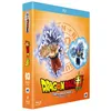 Image de Coffret Dragon Ball Super Blu-ray en occasion ou reconditionné