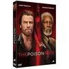 Image de The Poison Rose DVD en occasion ou reconditionné