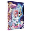 Image de Saint Seiya Saintia Shô Saison 1 DVD en occasion ou reconditionné