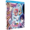 Image de Saint Seiya : Saintia Sho [Blu-ray]