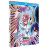Image de Saint Seiya Saintia Shô Saison 1 Blu-ray en occasion ou reconditionné