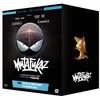 Image de Mutafukaz Edition Collector Blu-ray en occasion ou reconditionné