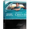 Image de Coffret La Mule et Green Book : Sur les routes du Sud DVD en occasion ou reconditionné