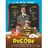 Image de L'élève Ducobu DVD en occasion ou reconditionné