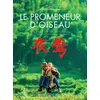 Image de Le Promeneur d'oiseau DVD en occasion ou reconditionné