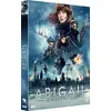 Image de ABIGAIL - LE POUVOIR DE L'ELUE - DVD [HD DVD]
