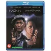 Image de Les évadés Blu-ray en occasion ou reconditionné