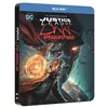 Image de Justice League Dark Apokolips War SteelBook® Blu-ray en occasion ou reconditionné