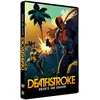 Image de Deathstroke : Knights and Dragons [Blu-ray]