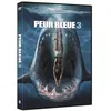 Image de Deep Blue Sea 3 DVD en occasion ou reconditionné