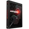 Image de Blade Runner Edition Limitée Final Cut SteelBook® Blu-ray 4K Ultra HD en occasion ou reconditionné