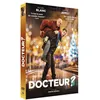 Image de Docteur ? DVD en occasion ou reconditionné