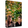 Image de Verite (La) - DVD [HD DVD]