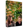 Image de La Vérité DVD en occasion ou reconditionné