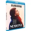 Image de Simone, le voyage du siècle Blu-ray en occasion ou reconditionné