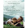 Image de Une vie cachée DVD en occasion ou reconditionné