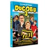Image de Ducobu 3 DVD en occasion ou reconditionné