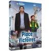 Image de Place des victoires
