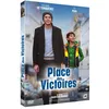 Image de Place des Victoires DVD en occasion ou reconditionné