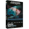 Image de Dark Waters DVD en occasion ou reconditionné