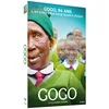 Image de Gogo - DVD [HD DVD]