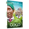 Image de Gogo DVD en occasion ou reconditionné