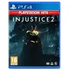 Image de Injustice 2 Playstation Hits PS4 en occasion ou reconditionné