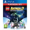 Image de Lego Batman 3 PlayStation Hits Jeu PS4 en occasion ou reconditionné
