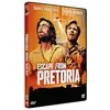 Image de Escape from Pretoria