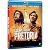 Image de Escape from Pretoria [Blu-ray]